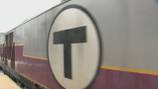Another Massachusetts town considers fighting new MBTA Communities Law
