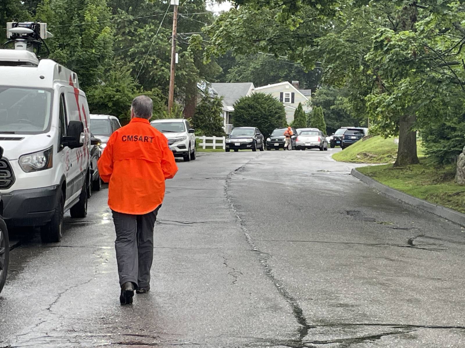 Body Of Missing 7 Year Old Lowell Girl Found In Merrimack River Boston 25 News 8105