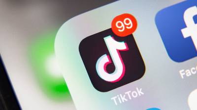 House set to vote on bill that could ban TikTok in the U.S.