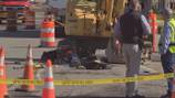 OSHA investigating contractor linked to construction accident that claimed life of Billerica officer