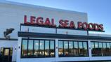 Legal Sea Foods reopens Mass. location with massive patio space, renovated dining rooms