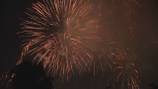 ‘Once in a lifetime’: 50th Fireworks Spectacular at the Hatch Shell dazzles 