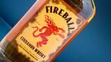 Lawsuit: Mini bottles of Fireball Cinnamon do not contain whiskey