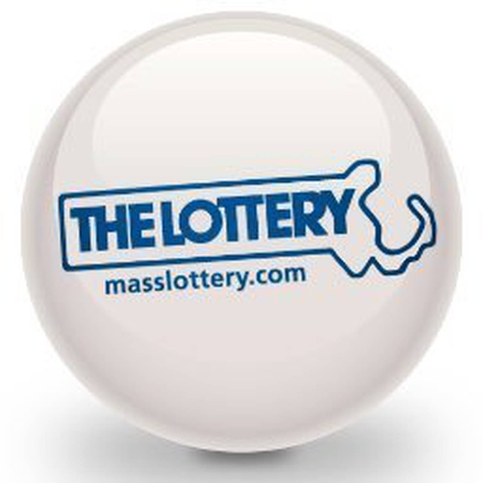 First 20,000 winner selected in Mass Lottery’s 1 million holiday