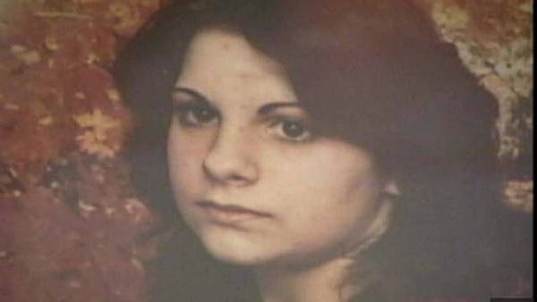 Major break in unsolved case of missing Chelmsford teenager from 1982