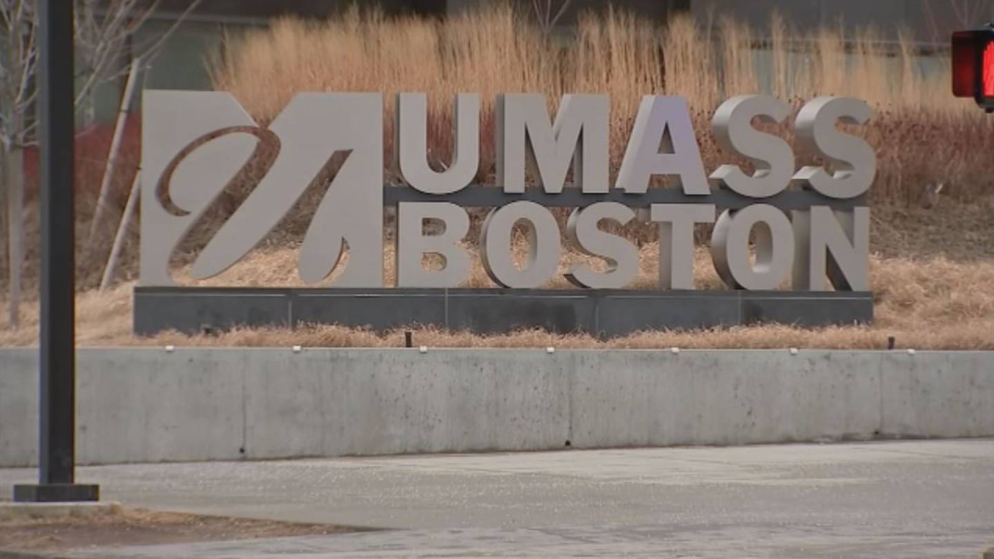 La escuela dice que alguien en UMass Boston fue diagnosticado con tuberculosis activa – Boston 25 News