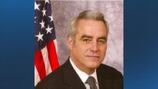 ‘Honor and distinction’: FBI mourns passing of Massachusetts native James Bernazzani