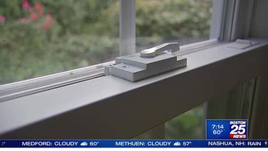 Need new windows before winter? Follow these three steps to save money