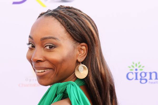 ‘MADtv,’ ‘Real Husbands of Hollywood’ actress Erica Ash dies
