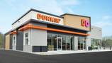 Dunkin’ reveals lineup of fall menu items, announces new $6 breakfast meal deal