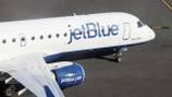 Flight headed to Boston involved in near-miss at Washington D.C. airport, FAA says