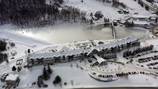 ‘Future is bright’: Largest ski resort in New England being sold to local investors