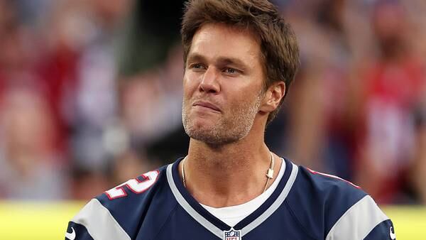 Tom Brady to be roasted in new Netflix special