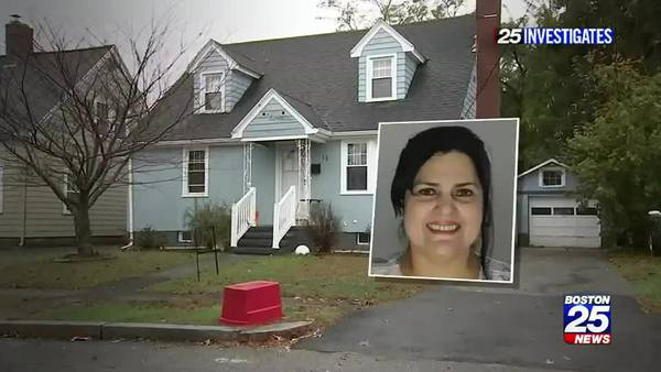 25 Investigates: Daycare owner was ‘intoxicated’ while caring for kids; arrested for unruly behavior
