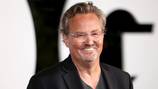 Matthew Perry death: Arrests made, reports say