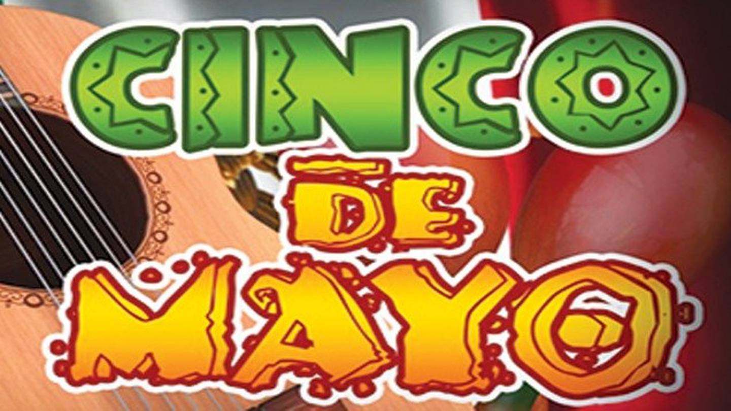 5 Amazing Facts About Cinco De Mayo Boston 25 News