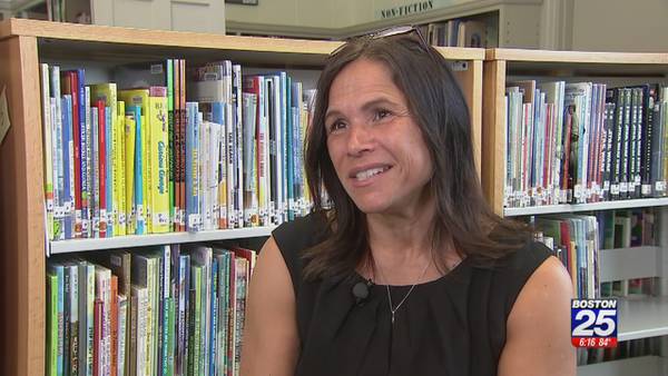 BPS superintendent bringing belief 'everybody has value' to first school year
