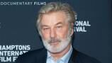 ‘Rust’ shooting: Alec Baldwin, armorer charged with involuntary manslaughter