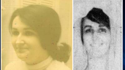 Body identified in NH cold case murder after 50 years, public’s help sought in finding murderer
