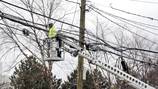 National Grid says its ‘prepared’ as Massachusetts braces for strong storm, possible power outages