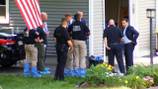 Investigation underway after 3 people found dead in home in western Mass.