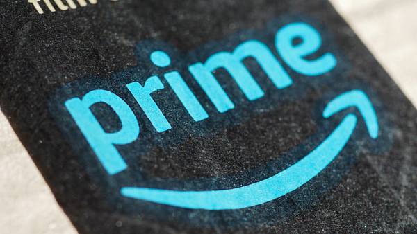 Amazon Prime Day: When is it? How does it work?