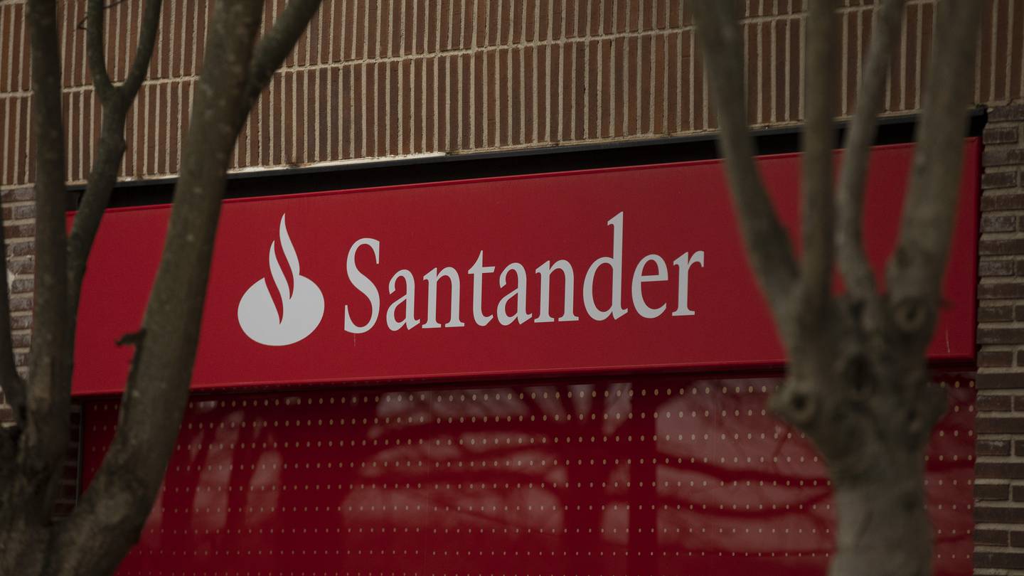 Santander Bank closing 19 branches in Massachusetts Boston 25 News