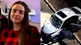 ‘Shocking disregard’: Mom of teen girl killed in wrong-way, head-on crash suing North Shore town