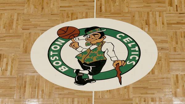Jayson Tatum’s 36 points lead Celtics past Kings 132-109