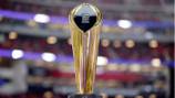 College Football Playoff: Michigan, Washington, Texas, Alabama make final four