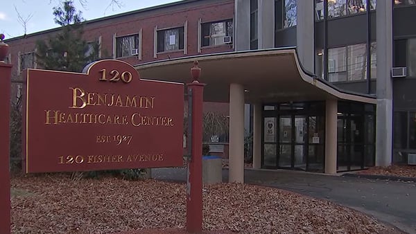 25 Investigates: Family members, employees call for state action to keep Roxbury nursing home open