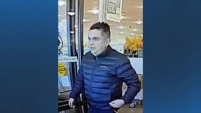 Rash of stolen wallets at Norwell stores prompts warning from police pt 2