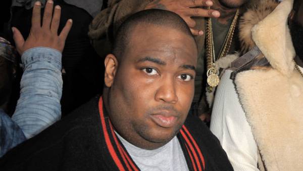 Brooklyn hip-hop manager Jonathan ‘Hovain’ Hylton dead