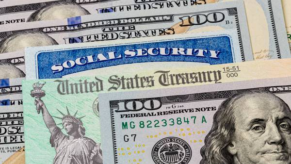 25 Investigates uncovers billions of dollars in social security overpayments