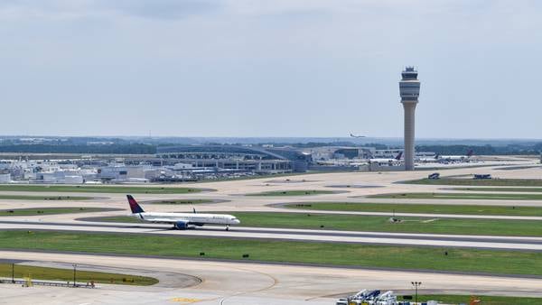 FAA to implement new rules for overworked Air Traffic Controllers 