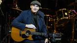 James Taylor announces summer tour with 8 stops in New England