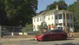 ‘That’s a house someone was living in’: Mass. tries to reign in teardowns of smaller, older homes