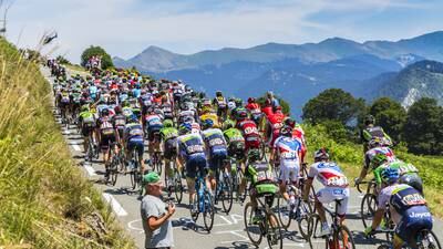Tour de France: What you need to know