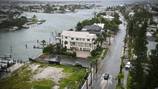 Hurricane Debby to bring heavy rains and catastrophic flooding to Florida, Georgia and S. Carolina