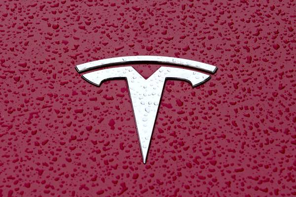 Recall alert: 1.8M Tesla vehicles recalled over hood issue