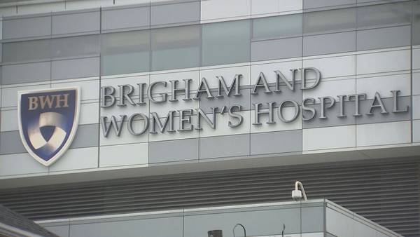 25 Investigates: 200 patients impacted after pipe burst closes Brigham & Women’s IVF lab