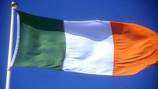 Believe it or not, Massachusetts is not the most Irish state, new study finds