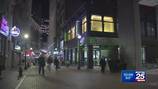 Man dies days after apparent assault in Downtown Boston; murder investigation underway