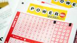 4 Powerball tickets sold in Massachusetts win prizes in Monday night’s drawing