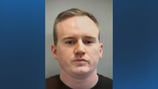 New Hampshire police officer faces several counts of domestic violence