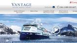 Embattled Boston-based cruise company Vantage postpones all summer trips 