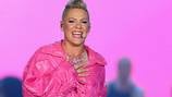 Heading to see P!NK at Gillette Stadium on Wednesday? Here’s everything you need to know