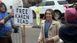 Live updates: Karen Read trial enters 2nd day after 4 jurors sat, witness list revealed