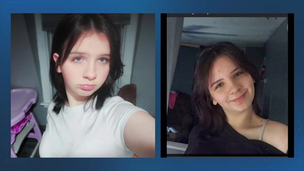 Taunton police seeking public’s help to find missing 13-year-old girl