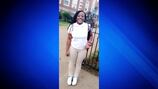 Boston police searching for 13-year-old girl from Dorchester 